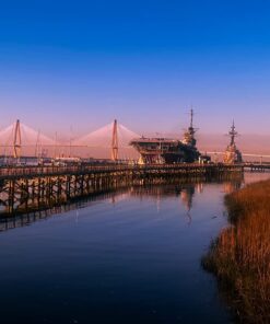 Nikon AF-S FX NIKKOR 50mm f/1.4G Lens with Auto Focus for Nikon DSLR Cameras Lens Only 46 71s5Iow9CgL