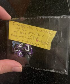 The Original Rainbow Loom 47 71s5hSi39eL