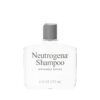 Neutrogena Anti-Residue Clarifying Shampoo, Gentle Non-Irritating Clarifying Shampoo to Remove Hair Build-Up & Residue, 6 Fl Ounce 6 Fl Oz (Pack of 1) 19 71s5tDF4HfL