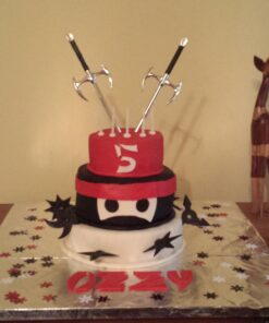 Wilton Round Cake Pans, Aluminum, 4 Piece Set for 6-Inch, 8-Inch, 10-Inch and 12-Inch Cakes 34 71s6LkRQvoL