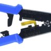 Platinum Tools 100054C Clamshell EZ-Rjpro Hd Crimp Tool 41 71s6RWnLROL