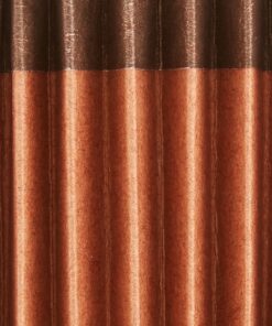 Alternative view of Amazon Basics Expanding File Pocket Folder Organizer, Legal Size, 5-1/4 Inch Expansion, 50-Pack, Red, 9.5 x 14.8 Inches