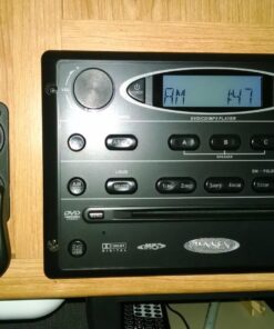 Innova 3721 Battery and Charging System Monitor Limited Edition 42 71s7Jp 8ndL