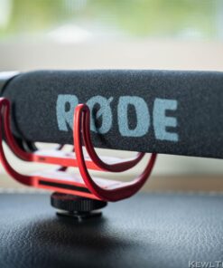 Rode SC4 3.5mm TRS to TRRS Microphone Cable Adaptor, 3 Inches 14 71s7RJ7UfL