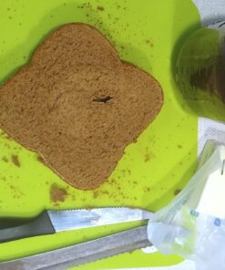 KitchenAid KGM All Metal Grain Mill Attachment 42 71s8T5OMwkL