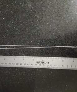 WOSTU Unicorn Necklace Forever Love Heart Paw Cat Sloth Koala Necklace for Women Girl Silver Plated with Colorful CZ Heart Pendant Cat & Blue 29 71s8b4OOr9L 1