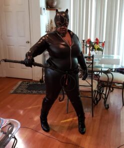 UTG Heavy Duty Elite Law Enforcement Pistol Belt with Dual Mag Pouches Black 20 71s8wxSsnLL