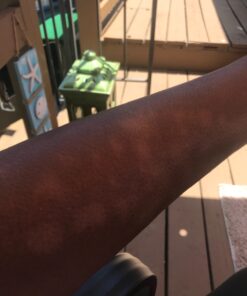 Bali Soap - Papaya Natural Soap - Bar Soap for Men & Women - Bath, Body and Face Soap - Vegan, Handmade, Exfoliating Soap - 3 Pack, 3.5 Oz each 3.5 Ounce (Pack of 3) 11 71s93TTa1QL