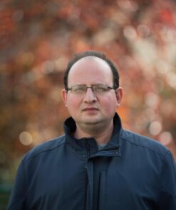 Nikon AF-S NIKKOR 70-200mm f/2.8E FL ED VR Lens Lens only 65 71s9TUqLF8L