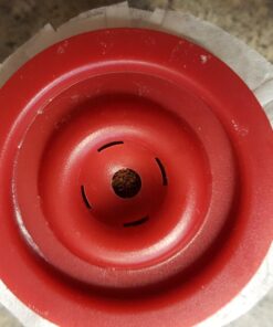 Reusable Coffee K-cups(Set of 2) with Disposable filters compatible with Keurig, Pod & other single use Brewers - 2 Cups with 50 Filters - Use Your Own Coffee - Reuse or Dispose of your K Cups 1 37 71sA3Gsh7yL