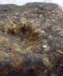 Organic African Black Soap - For Acne & Dark Spots | Natural Vegan and Cruelty Free – Satisfaction Guarantee 1lb bar | 90 day Supply 1 Pound (Pack of 1) 39 71sAVydUHpL