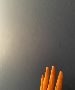 Fancierstudio 2 in 1 Chromakey Green Screen Chromakey Blue Screen Collapsible Backdrop Collapsible Reversible Background 5'x7' Chroma-Key Blue/Green By Fancierstudio RE2010 BG 39 71sB1IjJjrL