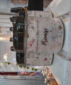 DYMO Authentic LW Clear Mailing Address Labels, DYMO Labels for LabelWriter Label Printers, 1-1/8" x 3-1/2", 1 Roll of 130 14 71sBiK6vXL