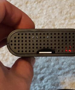 Enokay Case for Raspberry Pi 2 Model B B+ Raspberry Pi 3 Model B B+ Case (Black) Black 63 71sBl795YvL