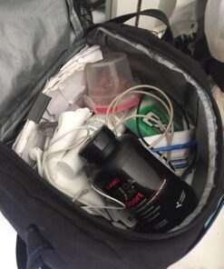 GNC Mega Men Sport Daily Multivitamin for Performance, Muscle Function, and General Health -180 Count 180 Count (Pack of 1) 35 71sBpEtc0 L