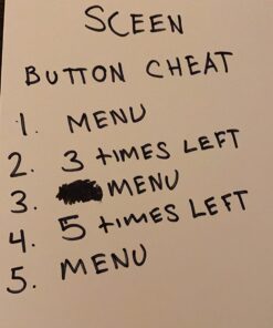 HD-MI VGA DVI Audio LVDs Controller Board 30 pin for 17" 19" 1280x1024 M170EG01 M170EN01 M170EN06 M170ETN01 1 LCD Gaming Screen Panel 38 71sByBcvYaL