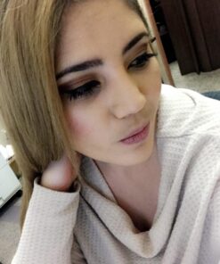 It's a 10 Haircare Miracle Leave-In Plus Keratin, 10 Fl. Oz (Pack of 1) Fresh 10 Fl Oz (Pack of 1) 59 71sC PQv6zL