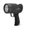 Cyclops HAND HELD RECHARGEABLE LIGHTS CYC-X500H Flashlight 41 71sCB2mxGdL