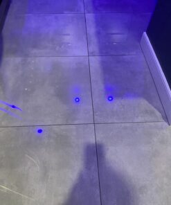 Mrs. Meyer's Multi-Surface Cleaner Concentrate, Use to Clean Floors, Tile, Counters, Lavender, 32 fl. oz - Pack of 2 32 Fl Oz (Pack of 2) 31 71sCQh6FDyL