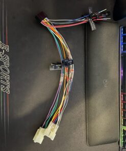 Power Probe PPSK Butane Soldering Kit 47 71sChvI FhL