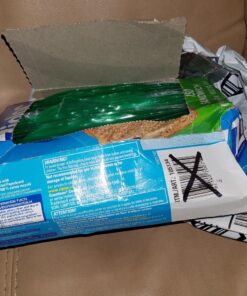 Ziploc 71135 Sandwich Bags, Pack of 150, 6.5 x 5.875-Inch (16.5 cm x 14.9 cm) 16 71sDzHI6UvL