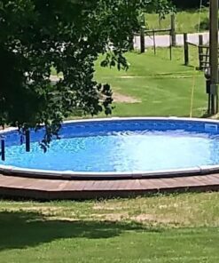 Clorox Pool&Spa Shock XtraBlue 1 lb 40 71sFzrwHZmL 1