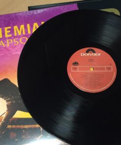 Gold - Greatest Hits Vinyl, Import, September 2, 2014 27 71sGANdhrL