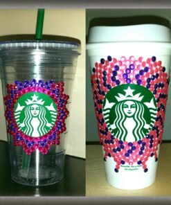 Rhino Glue Pro Kit, Heavy Duty 65 Gram Clear Rhino Glue Pro Kit, Heavy Duty 65 Gram Clear 31 71sGROZ5vWL