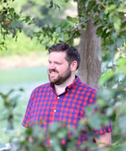 Nikon D3300 24.2 MP CMOS Digital SLR with Auto Focus-S DX NIKKOR 18-55mm f/3.5-5.6G VR II Zoom Lens (Red) 28 71sGW6lj2L