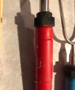 Marshmallow Roasting Sticks kit-Telescoping Stainless Steel Cookware Set Forks for Smores & Best Camping Accessories for Kids Over Campfire & Hot Dog Fire Pit Cooking 37 71sGiNVHJIL