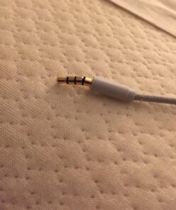 LilGadgets Connect+ Kids Headphones Wired with Microphone, Volume Limiting for Safe Listening, Adjustable Headband, Cushioned Earpads for Comfort, School Headphones for Kids, Green 37 71sH9ibkrWL