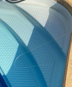 Natural Chemistry 07400 Stain Free Pool Stain Remover, 1-3/4 Pounds 50 71sHGTiAuzL