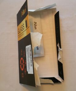 Ailun Screen Protector for iPhone 8 Plus,7 Plus,6s Plus,6 Plus, 5.5 Inch 3Pack Case Friendly Tempered Glass 39 71sHLfvnZXL