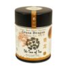 The Tao of Tea, Green Dragon Oolong Tea, Loose Leaf, 3.5 Ounce Tin 1 45 71sHTBUcNmL