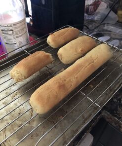 GOSUN Sport Solar Oven | Fastest Portable Camping Stove| Compact Camping Cookware and Survival Gear | Outdoor Oven & Solar Powered Camping Grill | Off-Grid Solar Oven & Stove for Hiking & Camping 53 71sHhPQi7oL