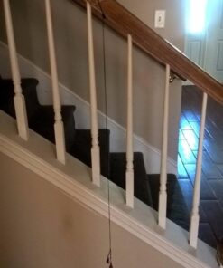 GoCat Da Bird Pull 2 Piece Pull Apart Rod & Bird, Handmade in The USA (1 Bird) 22 71sHiae9iWL