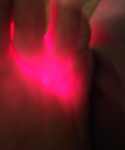 TENDLITE Red Light Device Medium 45 71sI32foWkL