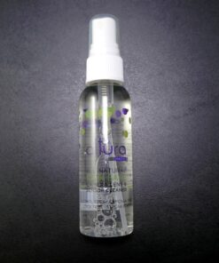 Altura Photo Professional Camera Cleaning Kit APS-C DSLR & Mirrorless Cameras - Camera Lens Cleaner w/Sensor Cleaning Swabs & Case, Works as Camera Lens Cleaning Kit, Camera Cleaner, Sensor Cleaner 88 71sI4M7H4hL 2