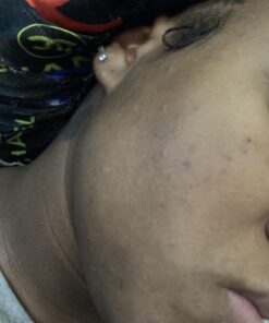 DIM Supplement 200 mg | Estrogen Hormone Balance for Women & Men | Hormonal Acne Supplements, Menopause Support, Antioxidant Support | Clean Label Project Certified, Vegan, Soy Free | 60 Ct. DIM 200mg 60 71sIfKqN9LL