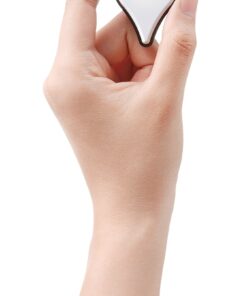 Nintendo Pokemon Go Plus 24 71sKFJhKd8L