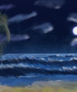 VEIKK A30 V2 Drawing Tablet 10x6 Inch Graphics Tablet with Battery-Free Pen and 8192 Professional Levels Pressure 10*6 inch A30-New Version 82 71sKKj ifZL