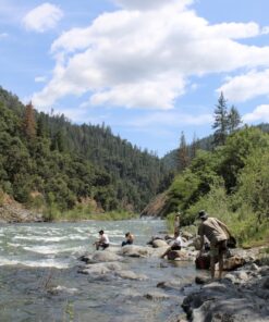 Canon EOS Rebel T7 DSLR Camera with 18-55mm Lens | Built-in Wi-Fi | 24.1 MP CMOS Sensor | DIGIC 4+ Image Processor and Full HD Videos 47 71sKseemnqL