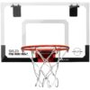 SKLZ Pro Mini Basketball Hoop Flip-up Rim 42 71sLj7Ob7dL