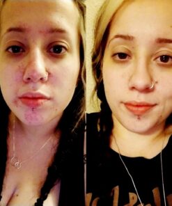 Aspen Kay Naturals Handmade Dead Sea Mud Soap Bar, Activated Charcoal & Pure Essential Oils, 4.5 oz Bar 1 Pack 41 71sM83uKDsL