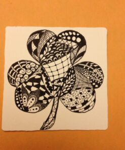 Pilot, G2 Premium Gel Roller Pens, Fine Point 0.7 MM, Black, Pack of 12 (Dozen Box) Black Ink 29 71sMJXj1jKL