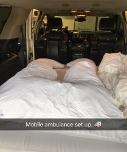 Pregnancy Pillow, Full Body Maternity Pillow with Contoured U-Shape by Bluestone, Back Support 60 x 35 x 7" Pillow & Pillowcase White 43 71sMQpAytwL