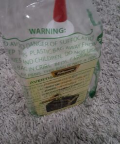 Fellowes Powershred Performance Shredder Oil, 12 oz. Extended Nozzle Bottle (35250) 12 Fl Oz (Pack of 1) 31 71sMjMIxycL