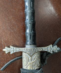 King of the Angel Medieval Dagger 29 71sMqKndtL