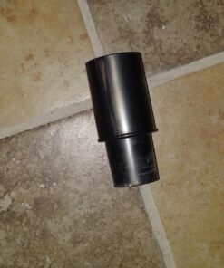 Hardwood Floor Cleaning Brush Vacuum Attachment - Horse Hair Vacuum Attachment Wood Floor Cleaner Soft Brush for Carpet Cleaning - Horse Hair Brush Cleaner Hard Wood Floor Cleaner Vacuum Attachments 27 71sMz0DO4tL