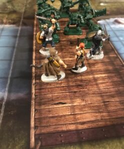 Pathfinder Flip-Mat Classics: River Crossing 7 71sN9NMZMTL